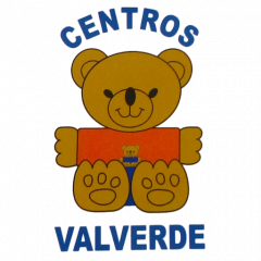 Centro Infantil Valverde
